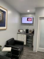 Beverly Hills Aesthetic Dentistry image 39